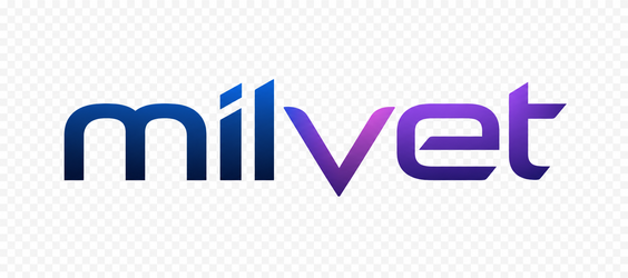 Milvet